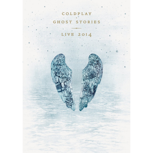 COLDPLAY - GHOST STORIES LIVE-DVD-COLDPLAY GHOST STORIES LIVE DVD.jpg